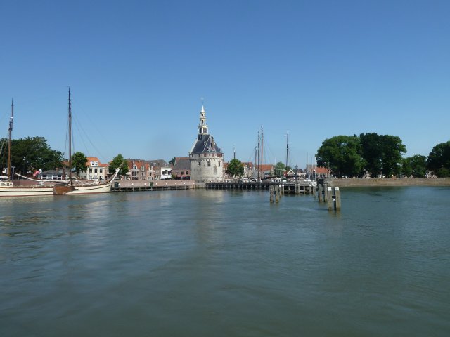 P1140238